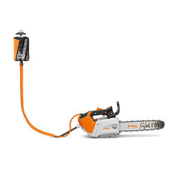 STIHL Strop Adapter - MSA T Models Only - Coming Soon