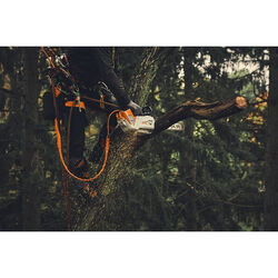 STIHL Strop Adapter - MSA T Models Only - Coming Soon