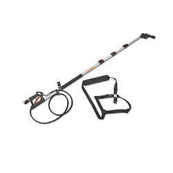 STIHL Telescopic Spray Lance *NEW
