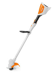 STIHL Toy Battery Brushcutter