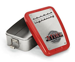 STIHL CONTRA Universal Metal Box
