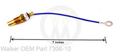 Walker 235 Degree Switch