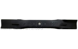 Walker 42'' RH Roation Blade