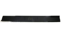 Walker 48'' MR Blade
