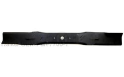 Walker 48'' RH Rotation Blade