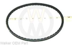 Walker Blower Drive Belt (3VX280)