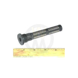 Walker Hydro Oil Filter