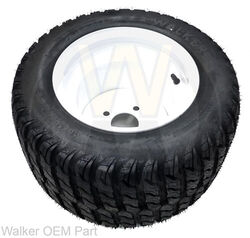 Walker LP Wheel & Tire (18x10.5-10)