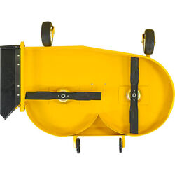 Walker Mowers DS42B2 Combo Deck Only