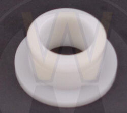 Walker Plastic Pivot Bush for Catchers