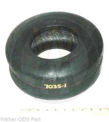 Walker Tail Wheel Tyre 13x5.00-6
