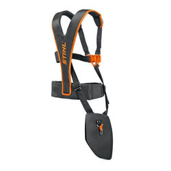 STIHL Harness Advance Forestry - Large