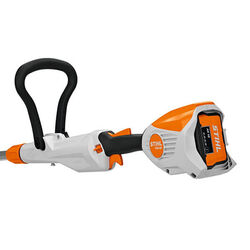  STIHL FSA 50 Battery Grass Trimmer Kit - AK 10