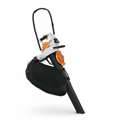 stihl sha 56 battery blower vacuum ballarat ee day and sons buy now pay later