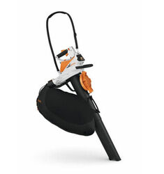 STIHL SHA 56 Battery Shredder Vac Skin