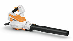 stihl sha 56 battery blower vacuum ballarat ee day and sons zip pay