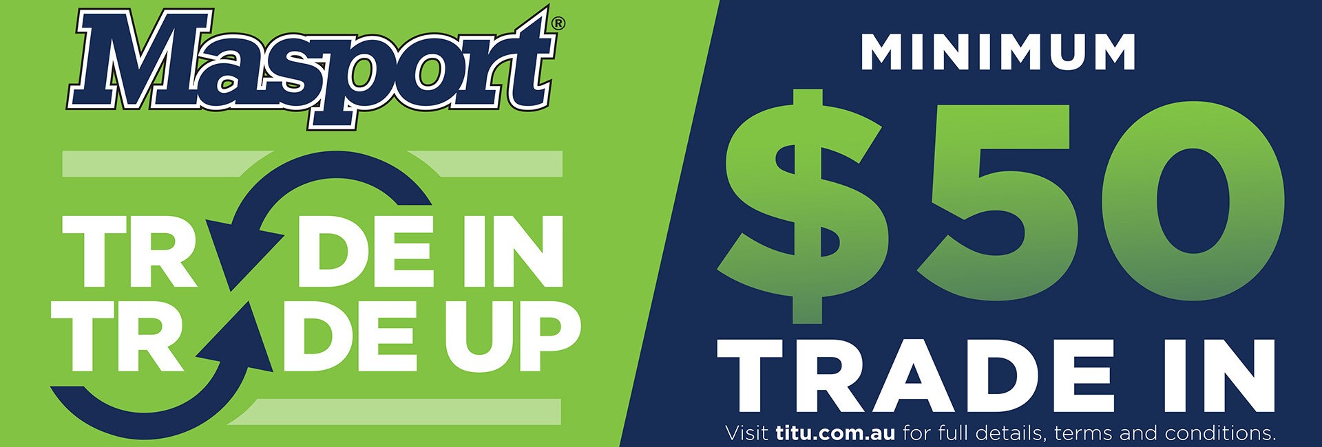 EE Day & Sons Ballarat STIHL Chainsaws Mowers Lawn and Garden