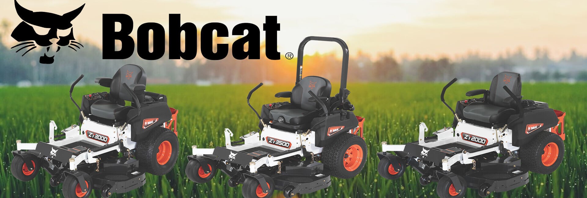 Vics mower top shop