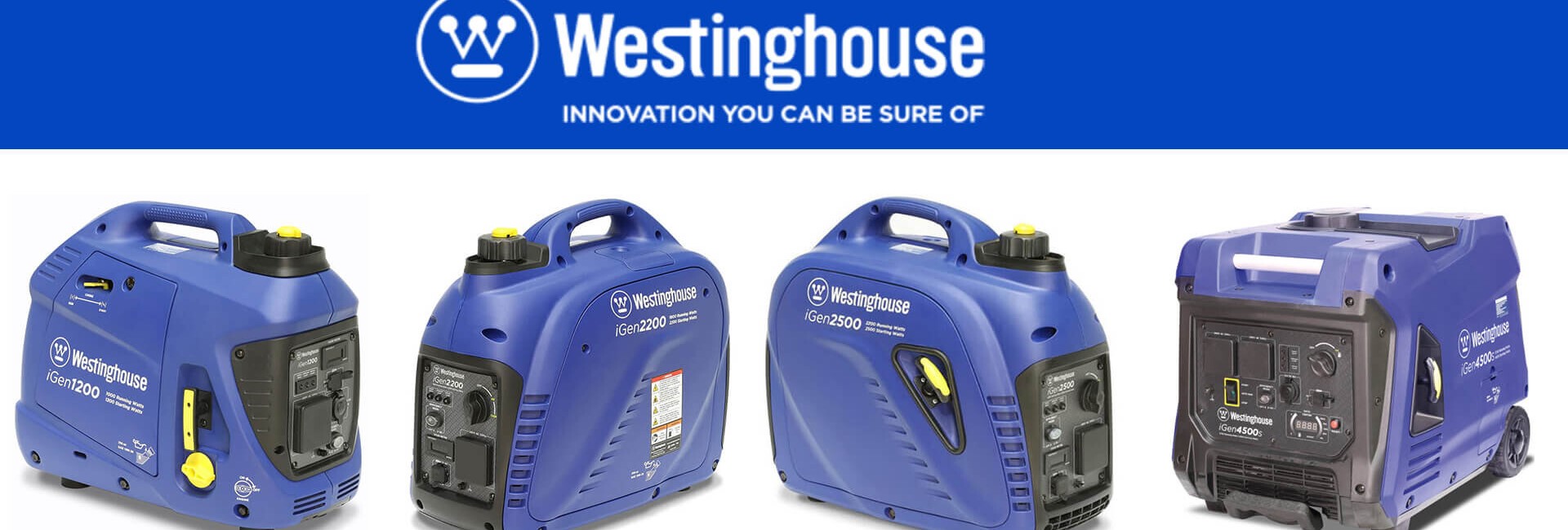 EE Day & Sons Ballarat STIHL Chainsaws Mowers Lawn and Garden Care