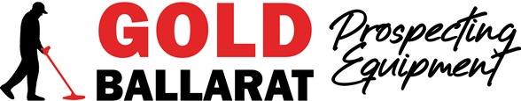 Gold Ballarat Gold Ballarat
